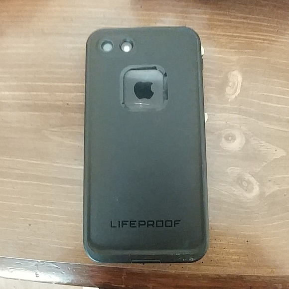 Phone - Picture 2 of 2